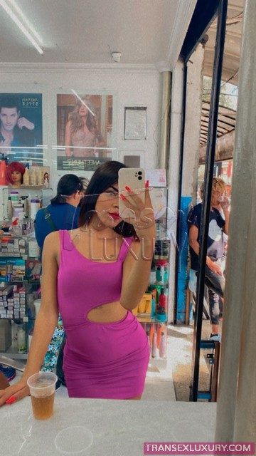Gabrielly Mayumi - Foto 17 de 18