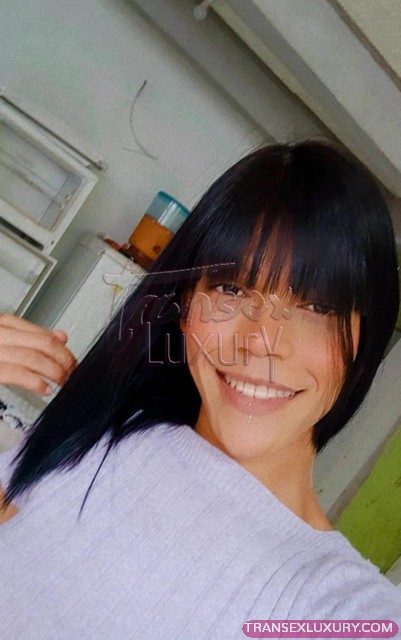 Gabrielly Mayumi - Foto 18 de 18