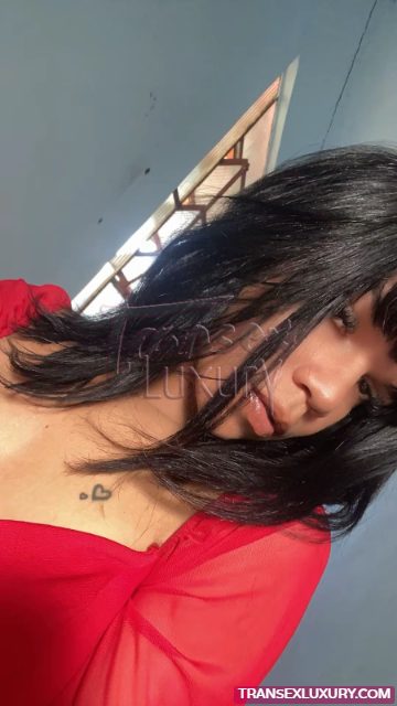 Gabrielly Mayumi - Foto 10 de 18