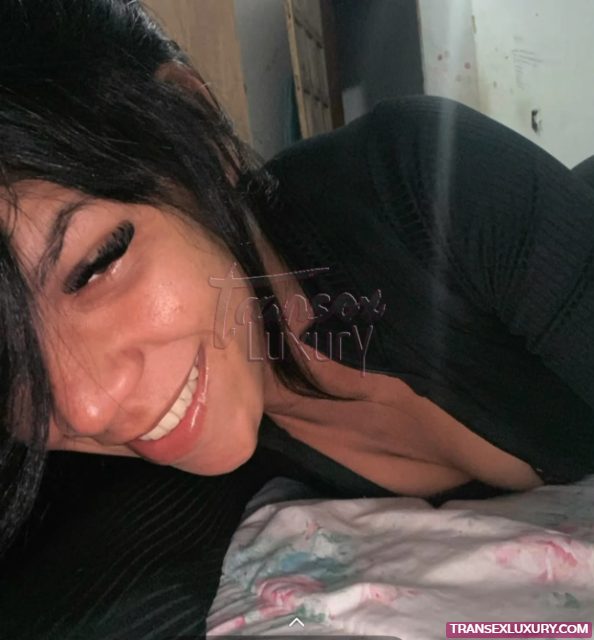 Gabrielly Mayumi - Foto 7 de 18