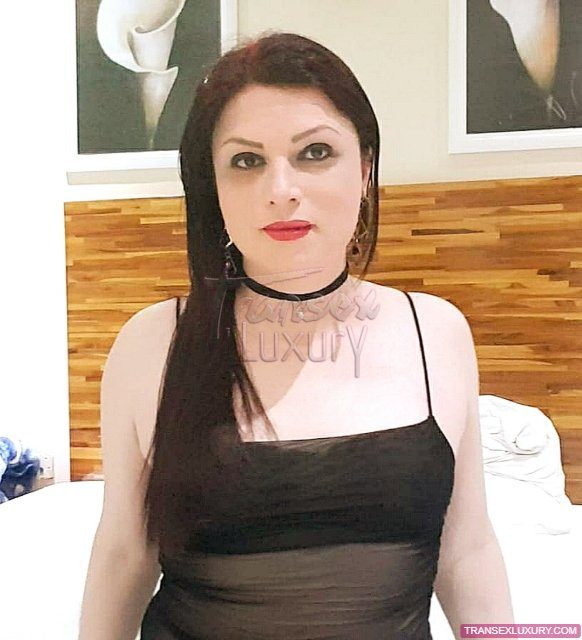 Victória Rivera - Foto 32 de 50