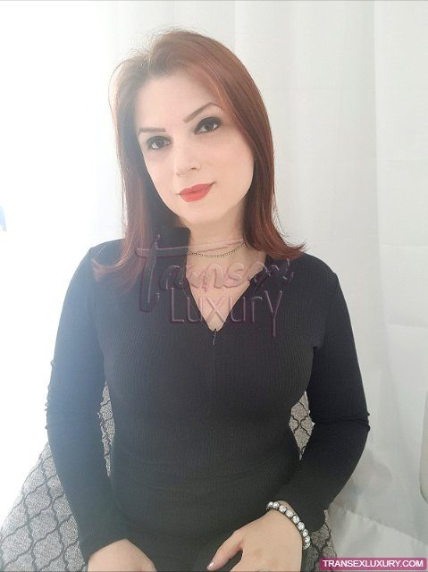 Victória Rivera - Foto 36 de 50