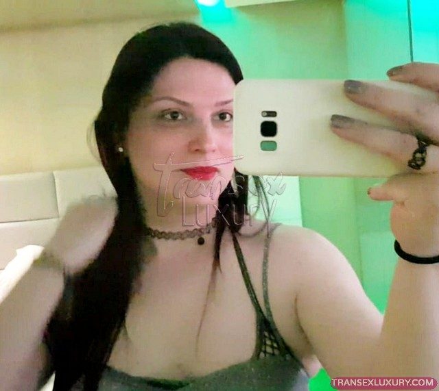 Victória Rivera - Foto 41 de 50