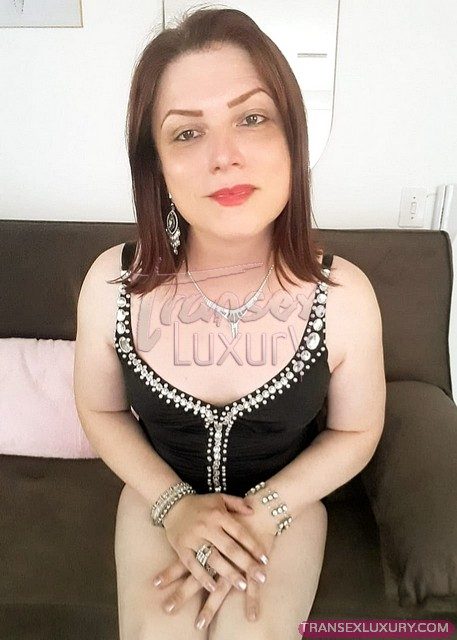 Victória Rivera - Foto 45 de 50